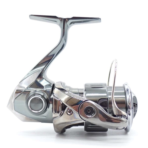 ２２ステラＣ２０００ＳＨＧ